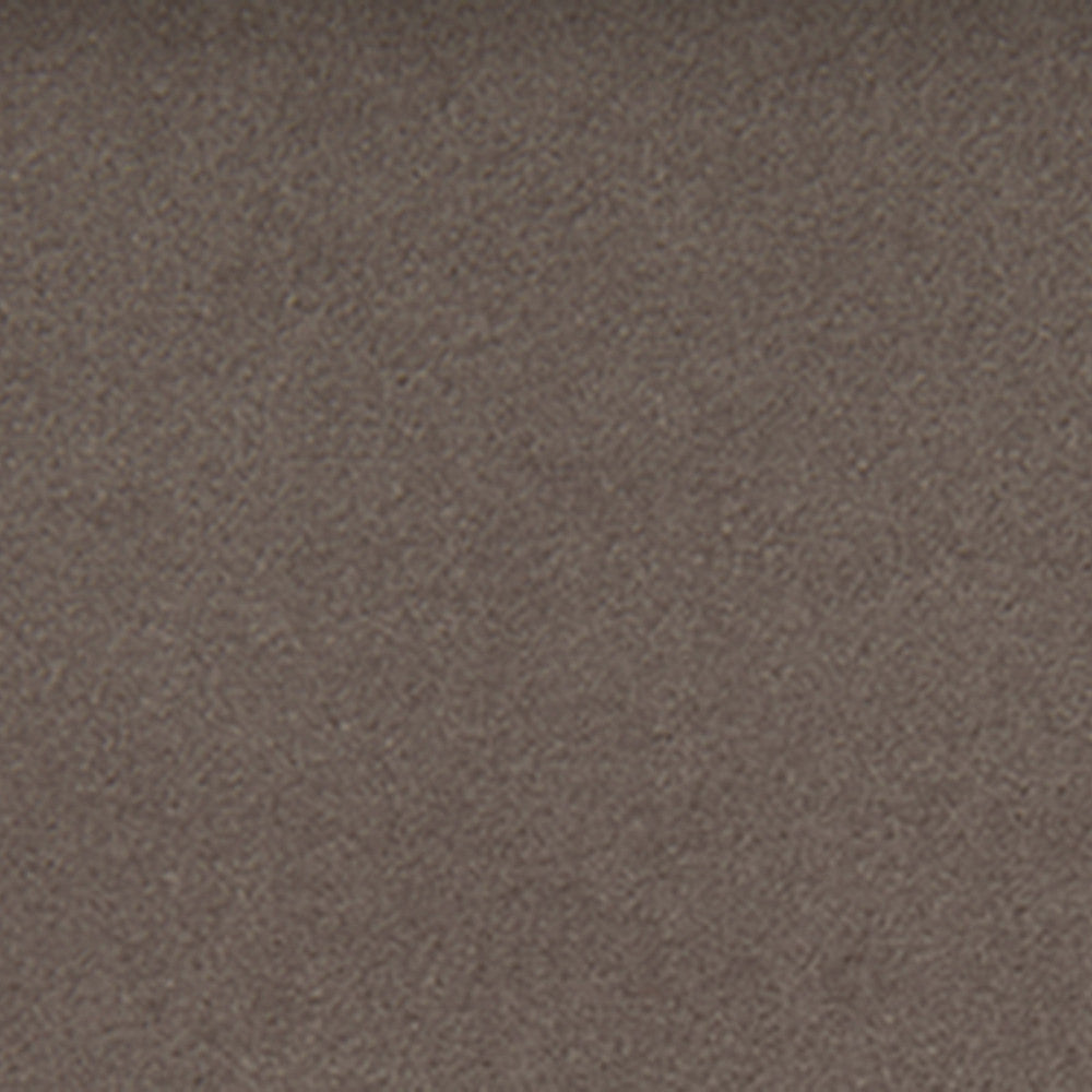 F1793 Dove by Greenhouse Designer Fabric 100% Polyester China 100,000 double rubs </p><p>Repeat: None 54" - Swanky Fabrics -
