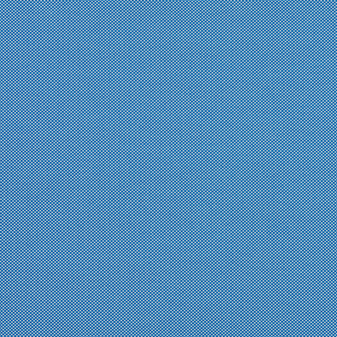 Clarke & Clarke Fabric Cameron - Cobalt