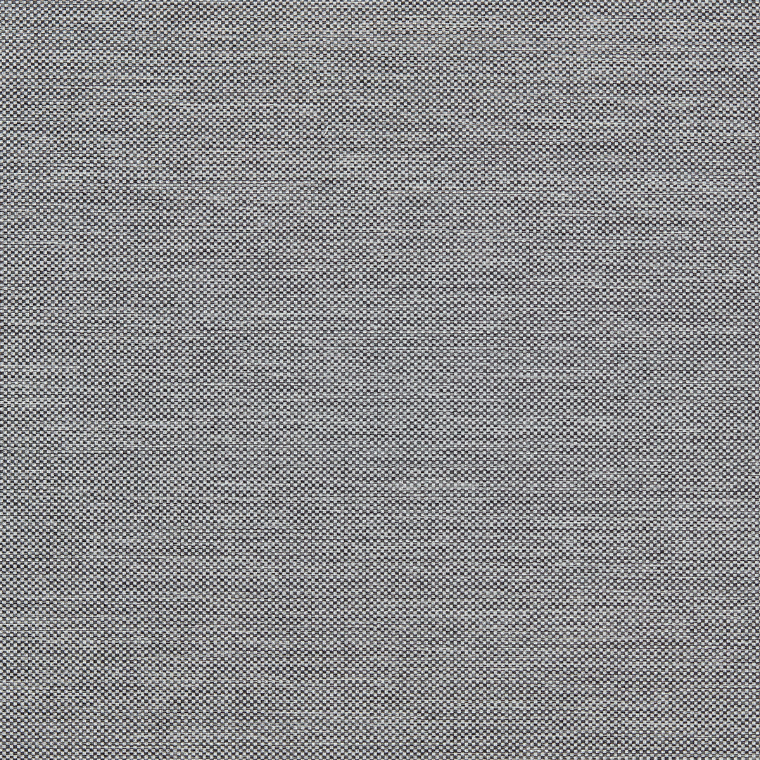 Clarke & Clarke Fabric Cameron - Ebony