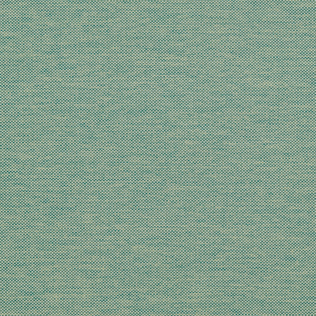 Clarke & Clarke Fabric Cameron - Forest