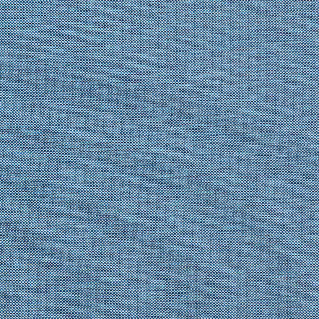 Clarke & Clarke Fabric Cameron - Midnight