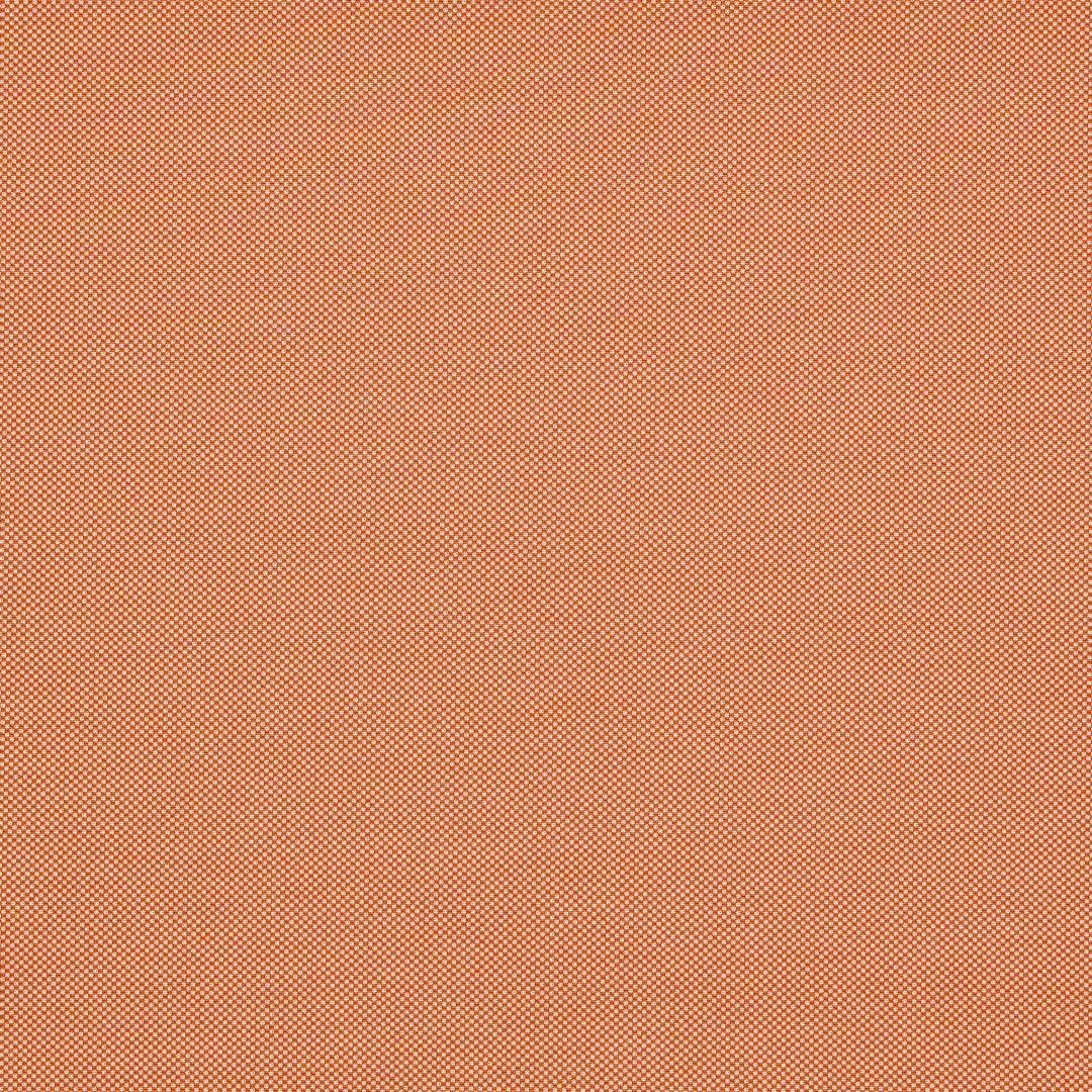 Clarke & Clarke Fabric Cameron - Sunset