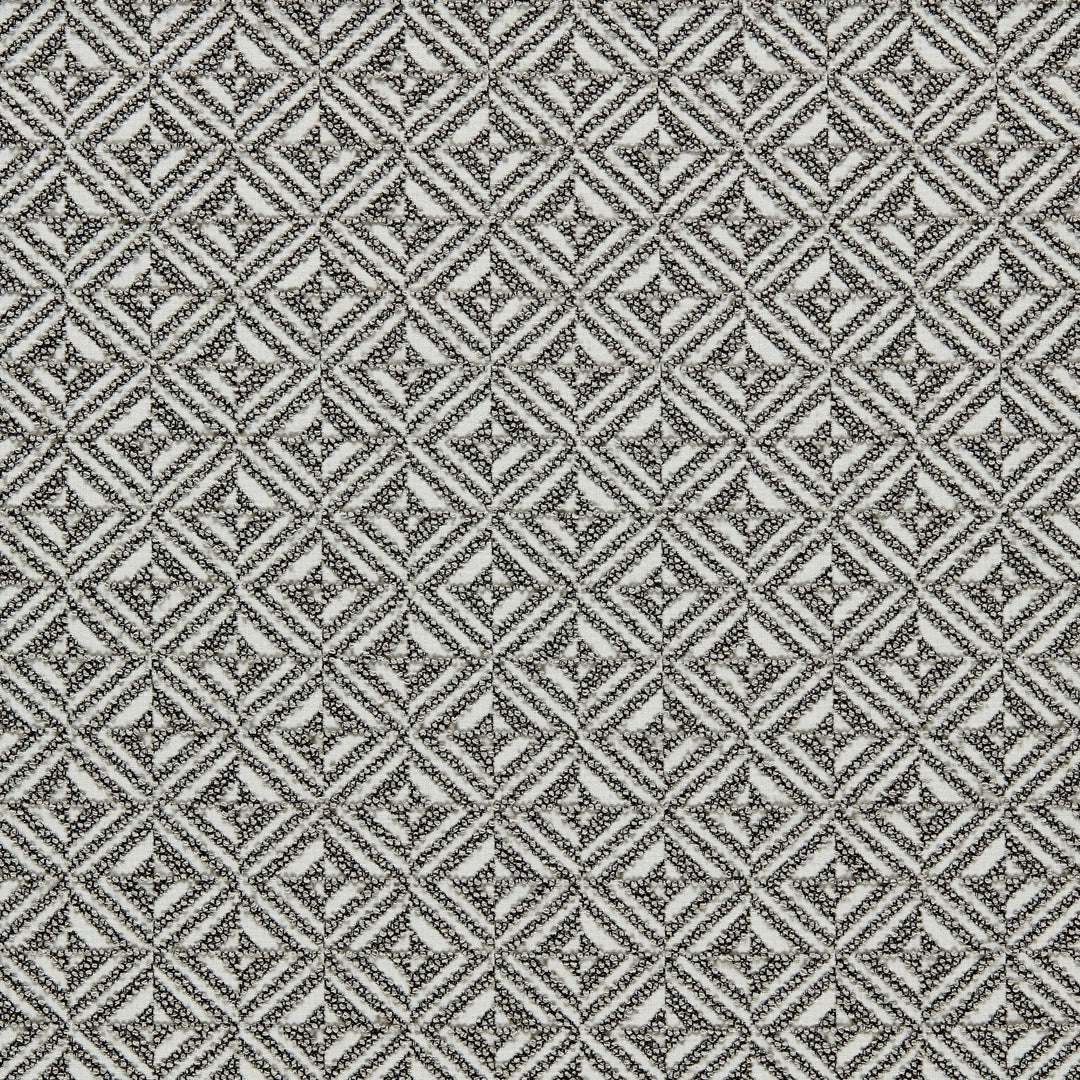 Clarke & Clarke Fabric Coronado - Dolphin
