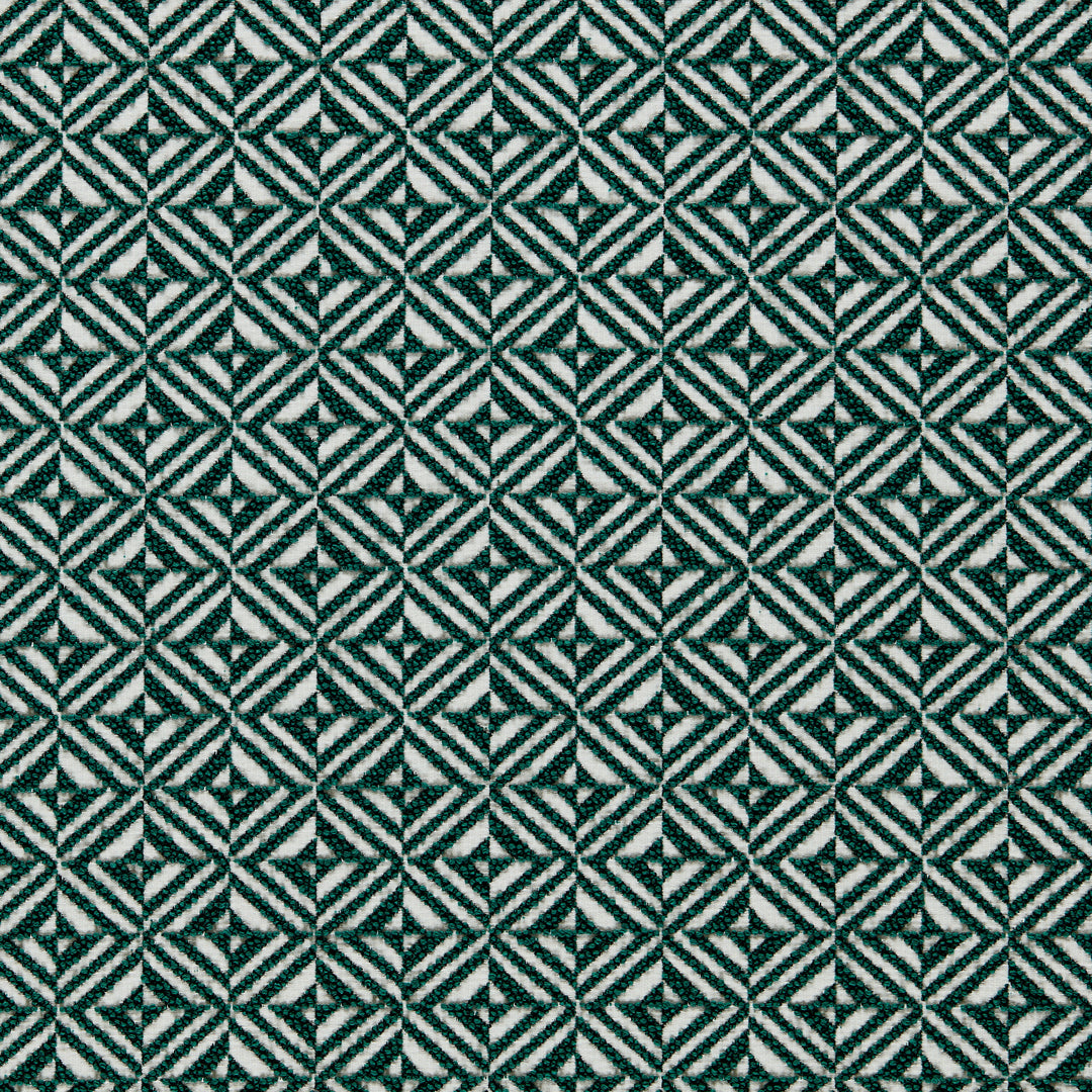 Clarke & Clarke Fabric Coronado - Forest