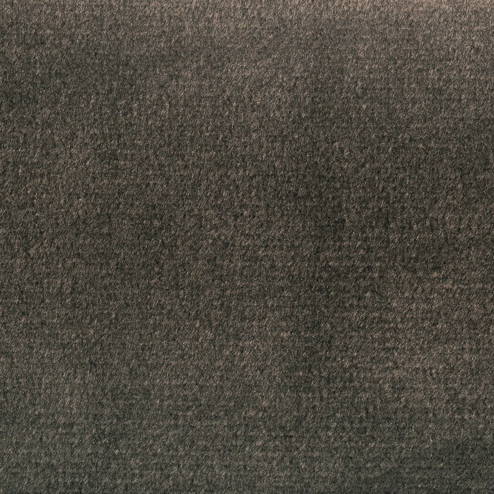 F1795 Otter by Greenhouse Designer Fabric 100% Polyester China 102,000 double rubs </p><p>Repeat: None 54" - Swanky Fabrics -