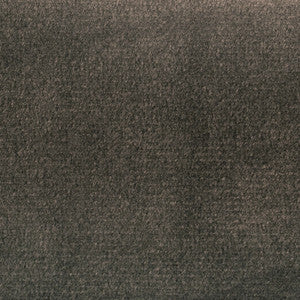 Greenhouse Fabric F1795 Otter