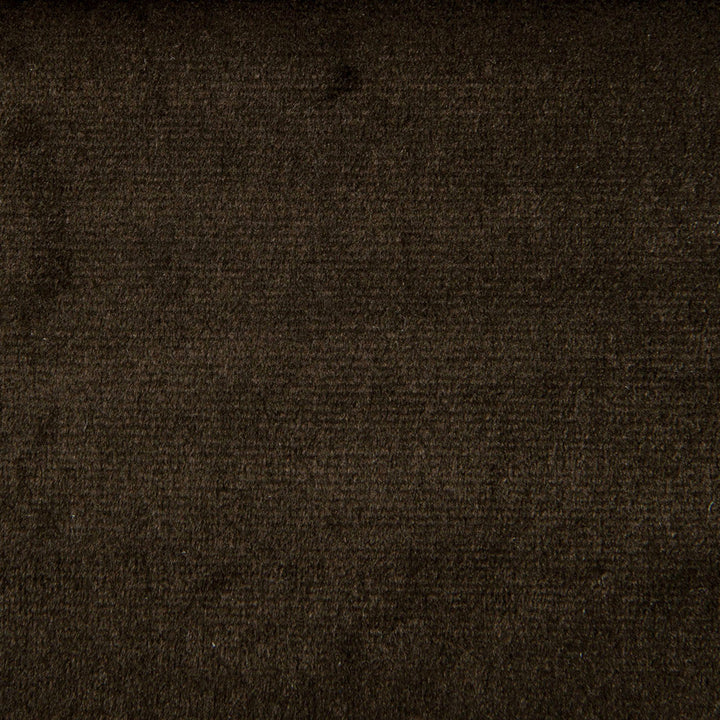 F1796 Chocolate by Greenhouse Designer Fabric E90: Value Neutral 100% Polyester China 60,000 double rubs </p><p>Repeat: None 54" - Swanky Fabrics -