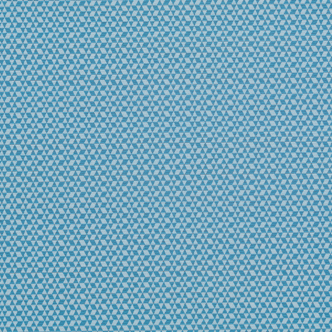 Clarke & Clarke Fabric Morro - Aquamarine