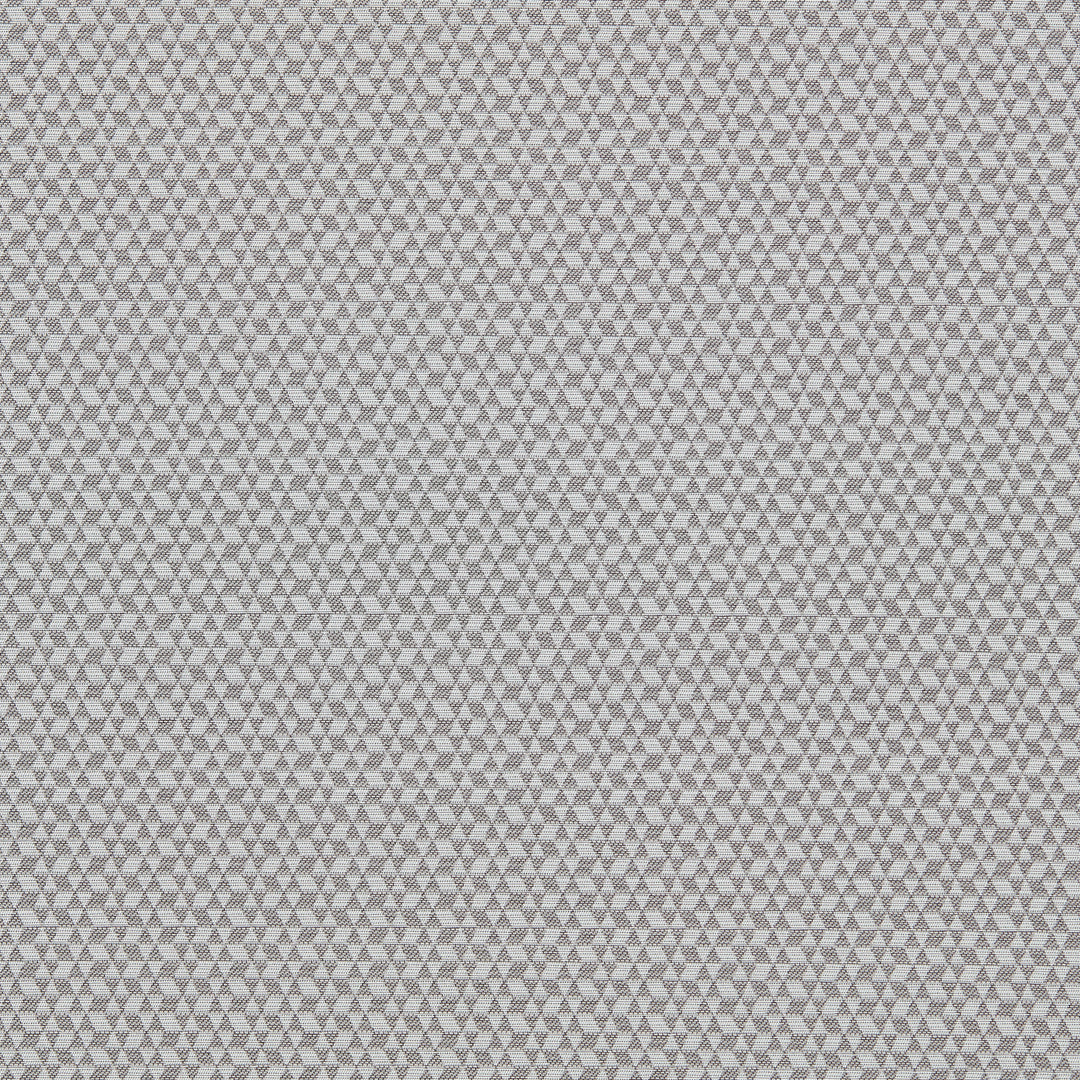 Clarke & Clarke Fabric Morro - Dolphin