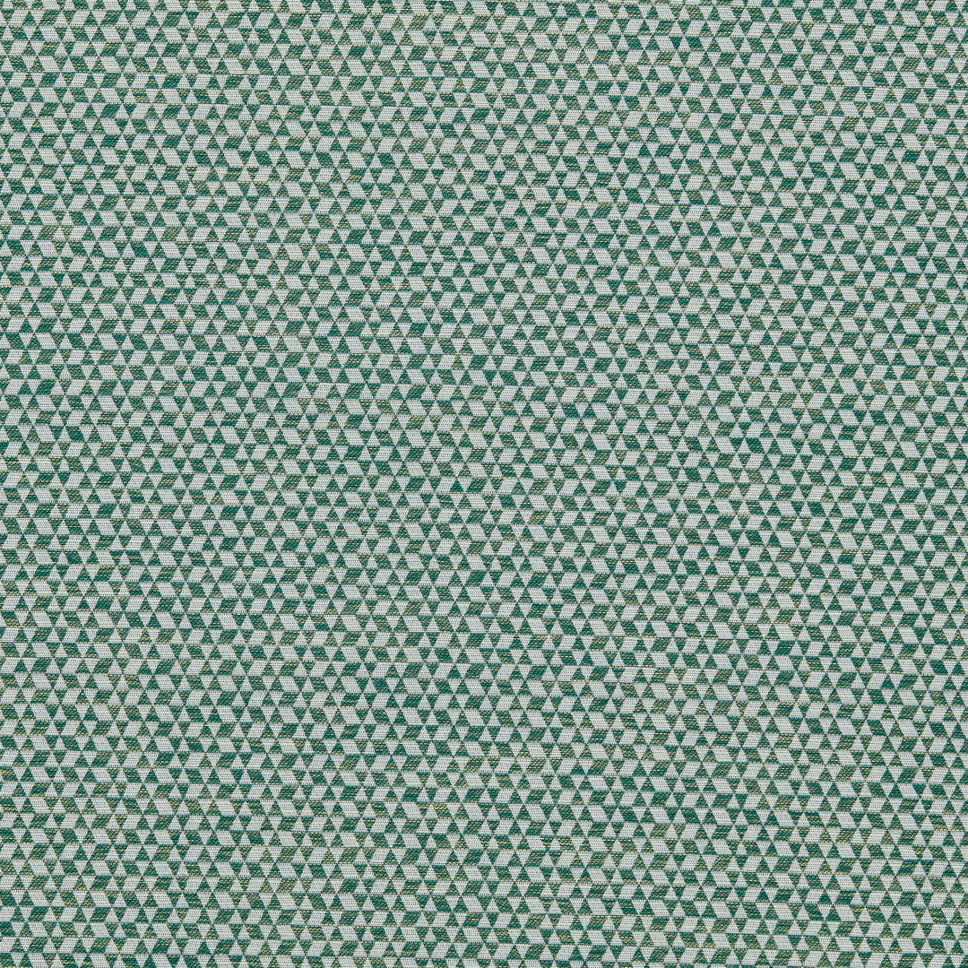 Clarke & Clarke Fabric Morro - Forest