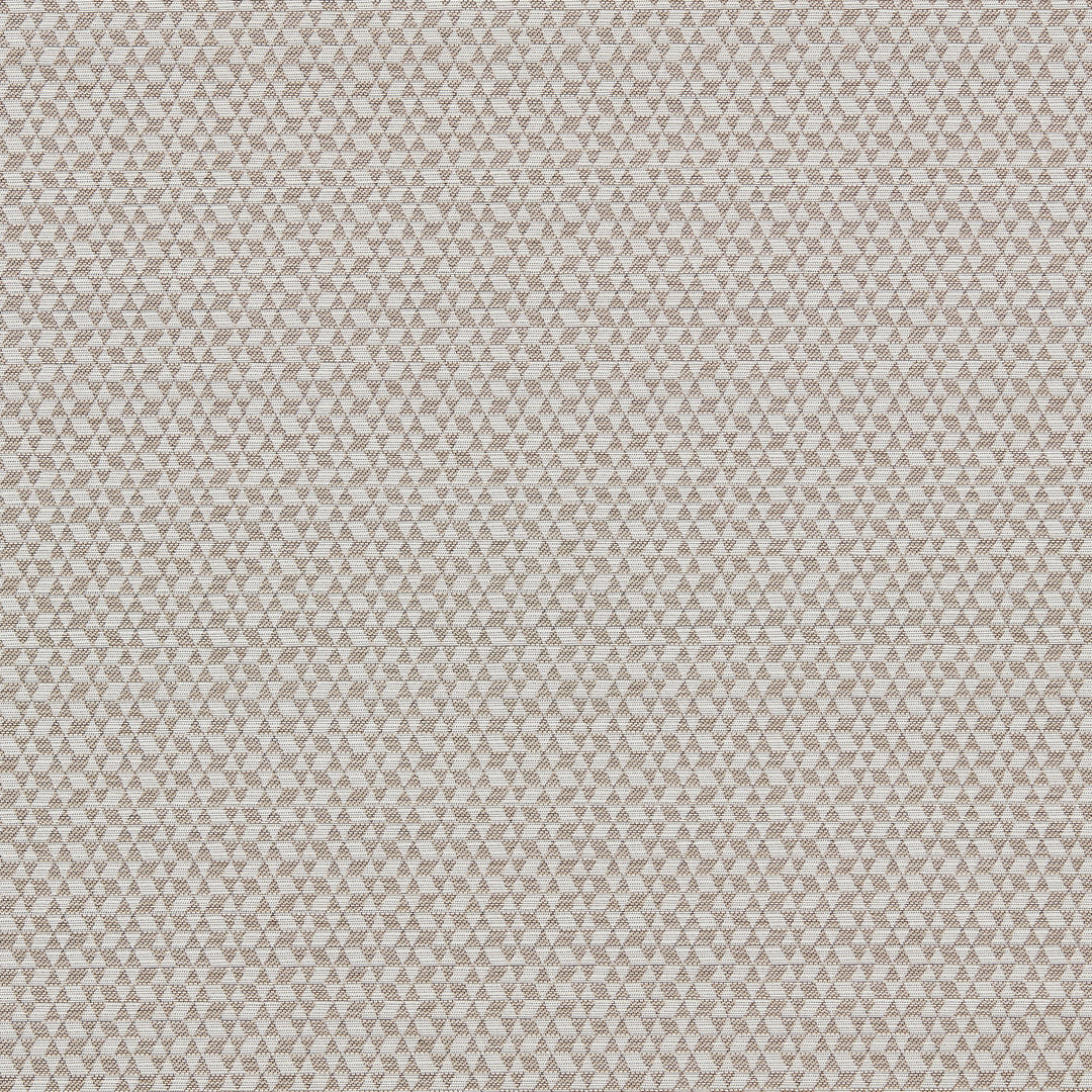 Clarke & Clarke Fabric Morro - Linen