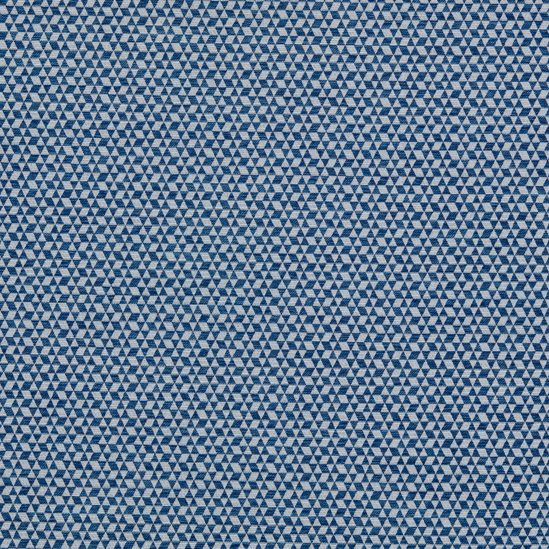 Clarke & Clarke Fabric Morro - Midnight