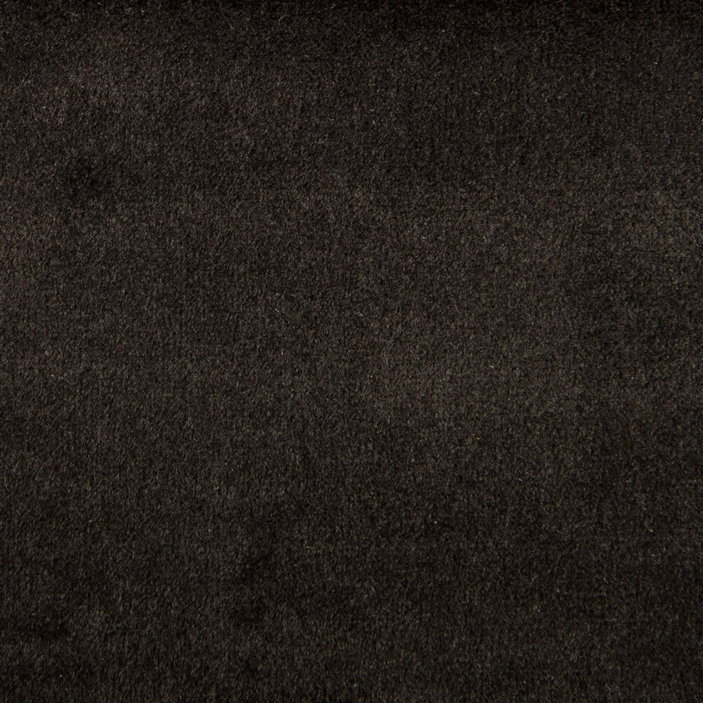 F1797 Steel by Greenhouse Designer Fabric 100% Polyester CHINA 60,000 </p><p>Repeat: None 54" - Swanky Fabrics -