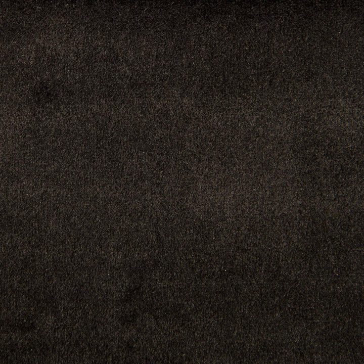 F1797 Steel by Greenhouse Designer Fabric 100% Polyester CHINA 60,000 </p><p>Repeat: None 54" - Swanky Fabrics -