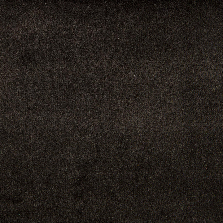 F1797 Steel by Greenhouse Designer Fabric 100% Polyester China 60,000 double rubs </p><p>Repeat: None 54" - Swanky Fabrics -