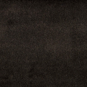 Greenhouse Fabric F1797 Steel