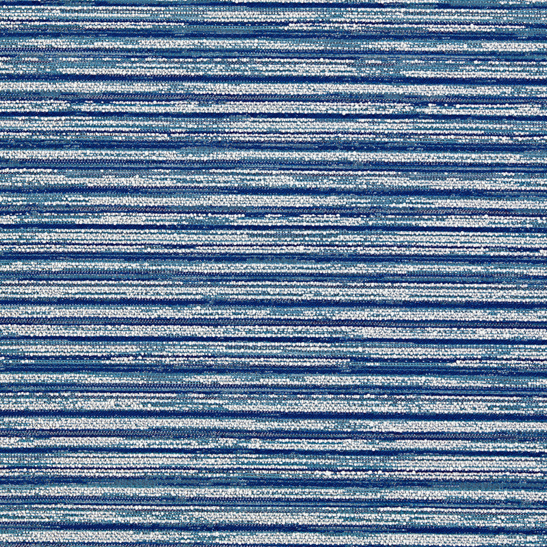 Clarke & Clarke Fabric Waikiki - Cobalt
