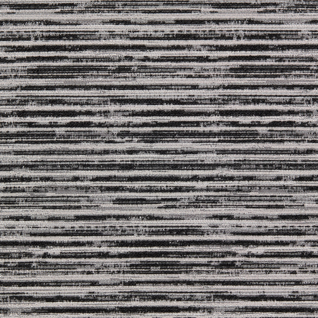 Clarke & Clarke Fabric Waikiki - Ebony