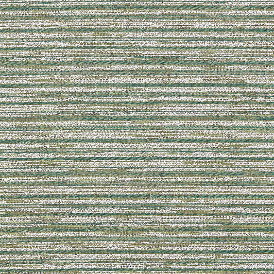 Clarke & Clarke Fabric Waikiki - Forest