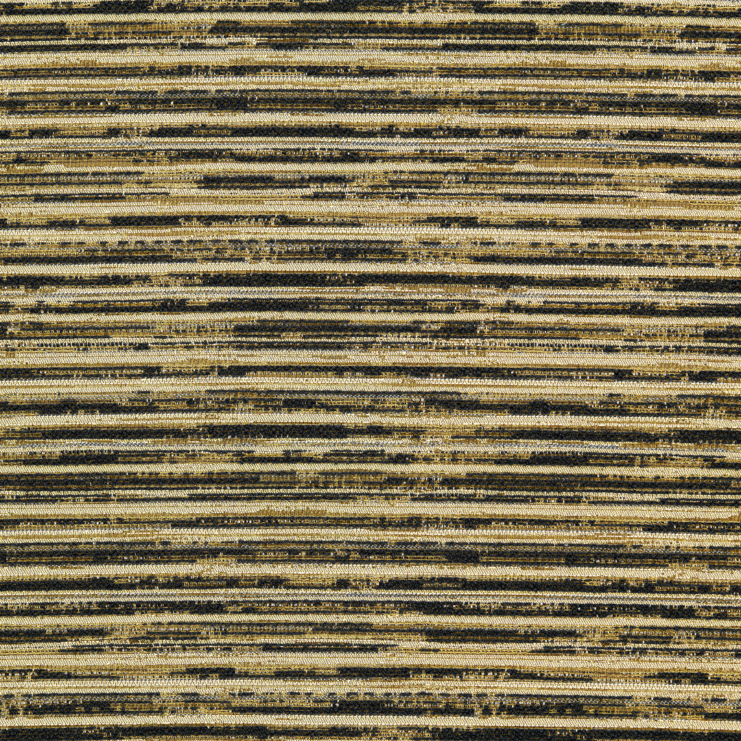 Clarke & Clarke Fabric Waikiki - Gold
