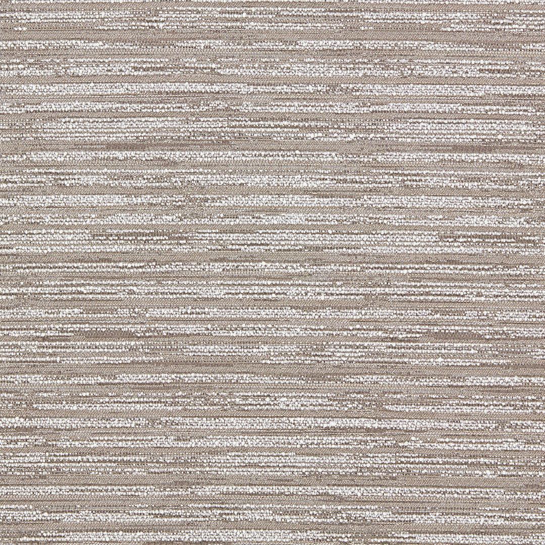 Clarke & Clarke Fabric Waikiki - Linen
