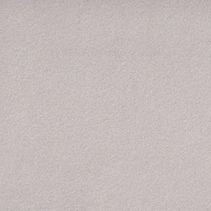 F1800 Wool by Greenhouse Designer Fabric 100% Polyester China 100,000 double rubs </p><p>Repeat: None 54" - Swanky Fabrics -