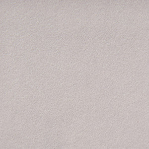 Greenhouse Fabric F1800 Wool