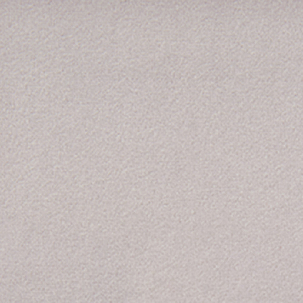F1800 Wool by Greenhouse Designer Fabric E64: Value Velvets 100% Polyester China 100,000 double rubs </p><p>Repeat: None 54" - Swanky Fabrics -