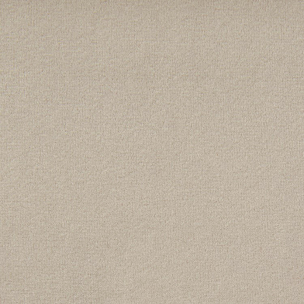 F1800 Wool by Greenhouse Designer Fabric 100% Polyester China 100,000 </p><p>Repeat: None 54" - Swanky Fabrics -