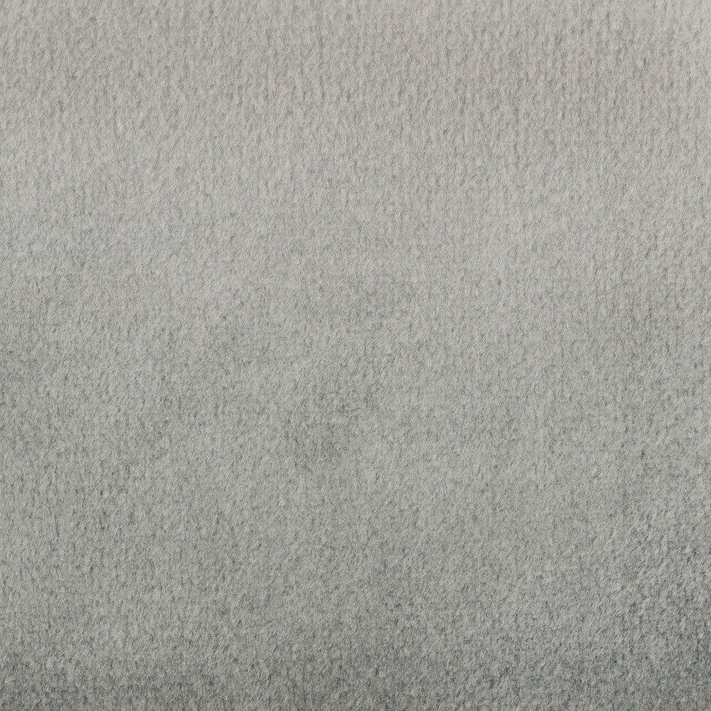 F1804 Nickel by Greenhouse Designer Fabric 100% Polyester China 102,000 double rubs </p><p>Repeat: None 54" - Swanky Fabrics -