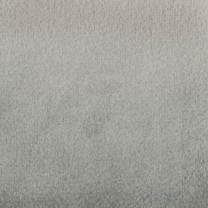 F1804 Nickel by Greenhouse Designer Fabric 100% Polyester China 102,000 double rubs </p><p>Repeat: None 54" - Swanky Fabrics -
