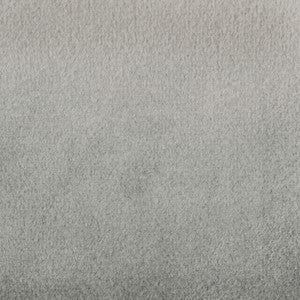 Greenhouse Fabric F1804 Nickel