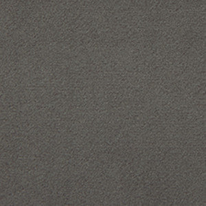 Greenhouse Fabric F1806 Slate