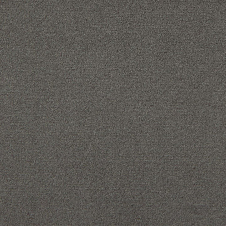 F1806 Slate by Greenhouse Designer Fabric 100% Polyester China 100,000 </p><p>Repeat: None 54" - Swanky Fabrics -