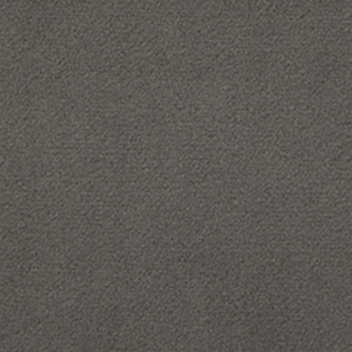 F1806 Slate by Greenhouse Designer Fabric E64: Value Velvets 100% Polyester China 100,000 double rubs </p><p>Repeat: None 54" - Swanky Fabrics -