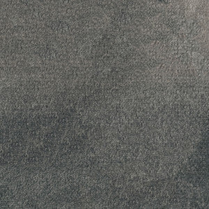 Greenhouse Fabric F1807 Stone