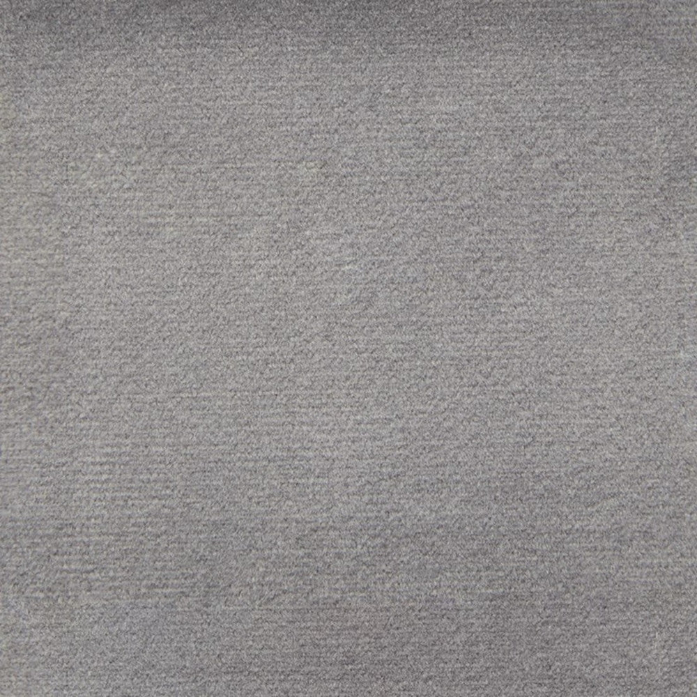 F1807 Stone by Greenhouse Designer Fabric 100% Polyester China 102,000 </p><p>Repeat: None 54" - Swanky Fabrics -
