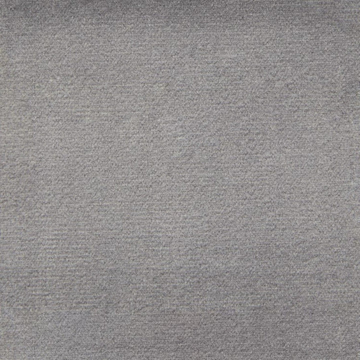 F1807 Stone by Greenhouse Designer Fabric 100% Polyester China 102,000 </p><p>Repeat: None 54" - Swanky Fabrics -