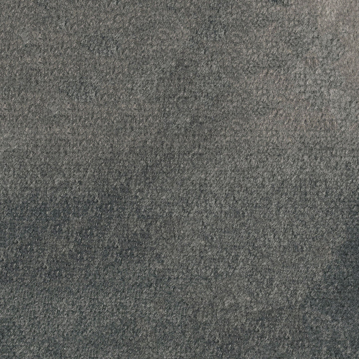 F1807 Stone by Greenhouse Designer Fabric E64: Value Velvets 100% Polyester China 102,000 double rubs </p><p>Repeat: None 54" - Swanky Fabrics -