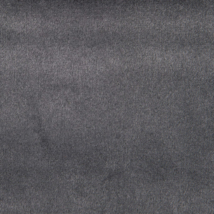 F1808 Grey by Greenhouse Designer Fabric 100% Polyester China 60,000 </p><p>Repeat: None 54" - Swanky Fabrics -