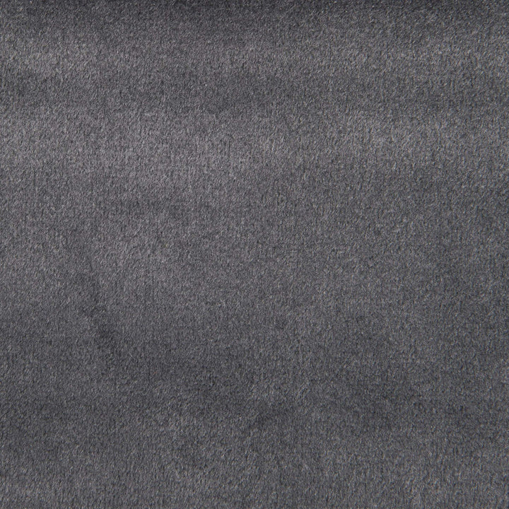 F1808 Grey by Greenhouse Designer Fabric E90: Value Neutral 100% Polyester China 60,000 double rubs </p><p>Repeat: None 54" - Swanky Fabrics -
