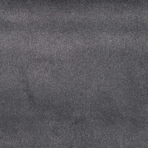 Greenhouse Fabric F1808 Grey
