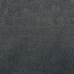 Greenhouse Fabric F1809 Charcoal