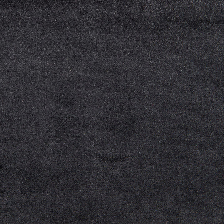 F1810 Platinum by Greenhouse Designer Fabric 100% Polyester China 60,000 double rubs </p><p>Repeat: None 54" - Swanky Fabrics -