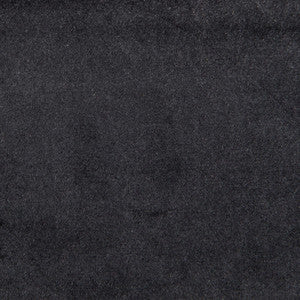 Greenhouse Fabric F1810 Platinum
