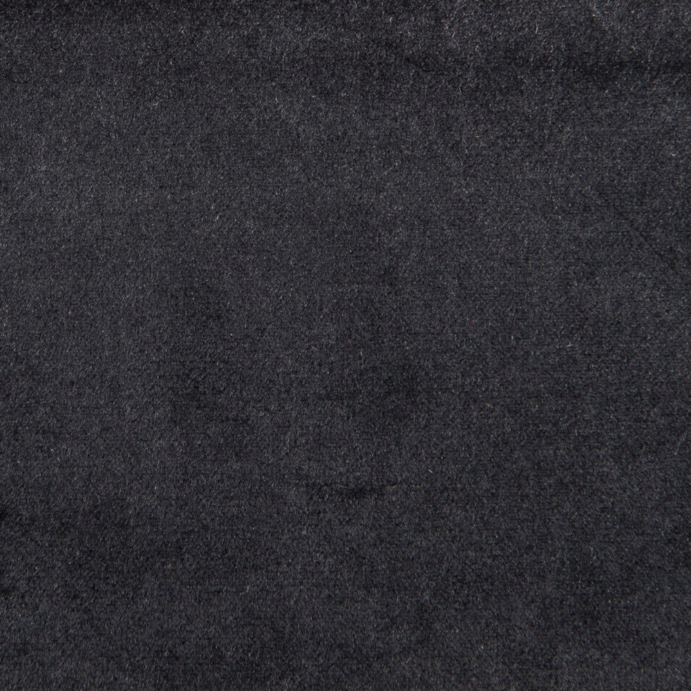 F1810 Platinum by Greenhouse Designer Fabric E64: Value Velvets 100% Polyester China 60,000 double rubs </p><p>Repeat: None 54" - Swanky Fabrics -