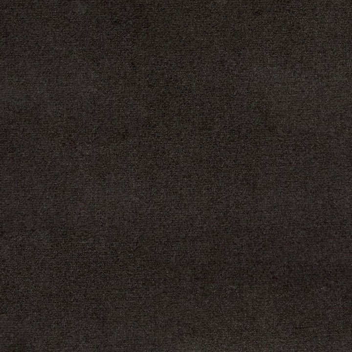 F1812 Black by Greenhouse Designer Fabric 100% Polyester China 102,000 </p><p>Repeat: None 54" - Swanky Fabrics -
