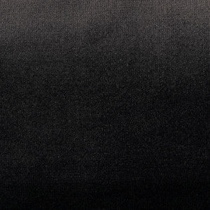 Greenhouse Fabric F1812 Black