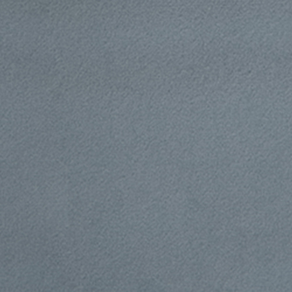 F1813 Sky by Greenhouse Designer Fabric 100% Polyester China 100,000 double rubs </p><p>Repeat: None 54" - Swanky Fabrics -