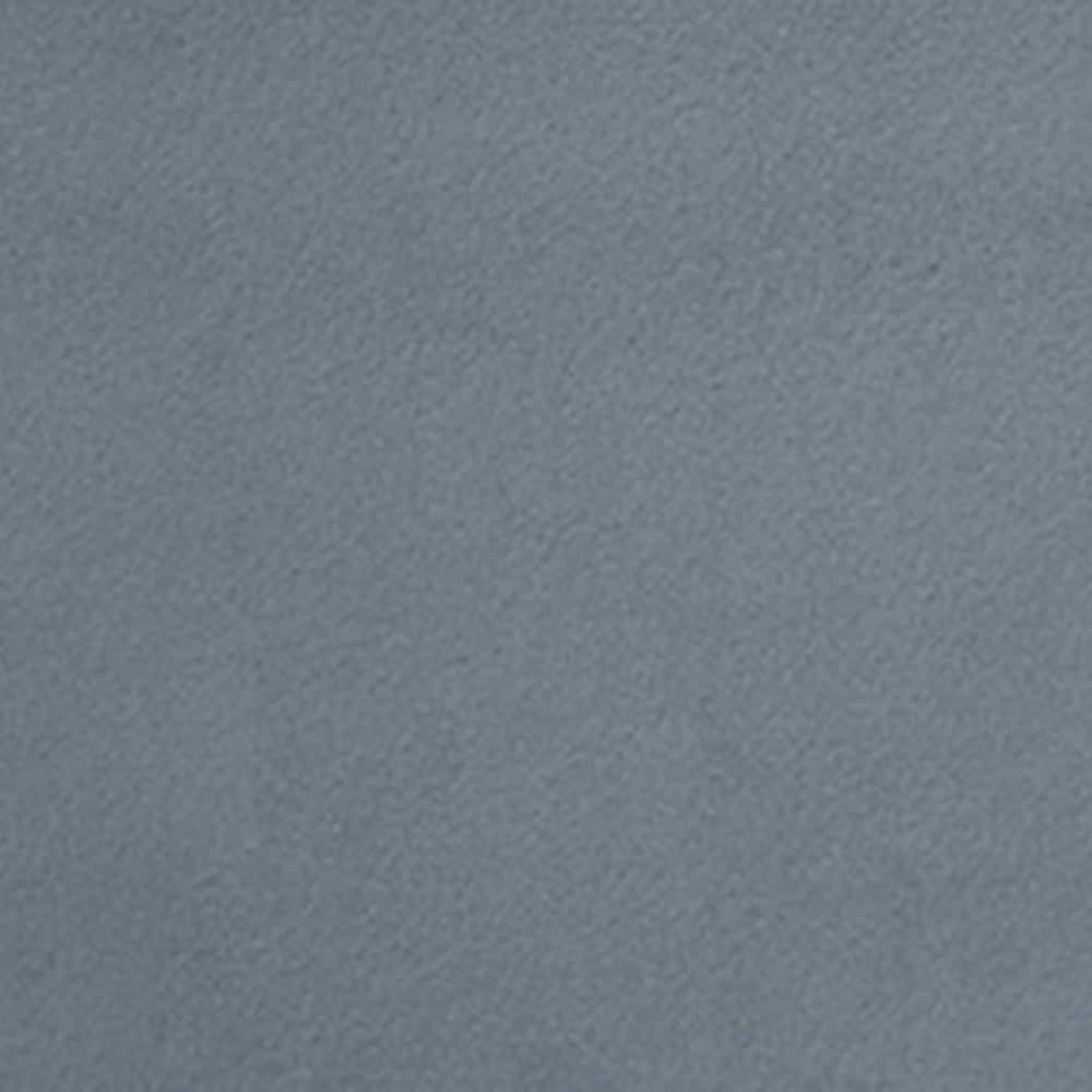 F1813 Sky by Greenhouse Designer Fabric 100% Polyester CHINA 100,000 </p><p>Repeat: None 54" - Swanky Fabrics -